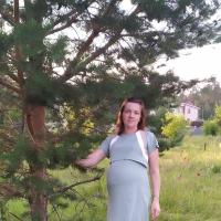 леля