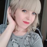 Ирина