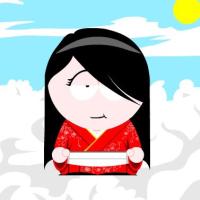 MillieGirl