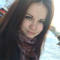 Вероника Дидух