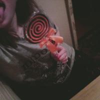 Александра