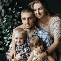 Надежда