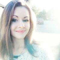 Сабина Венгерук