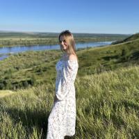 Светлана
