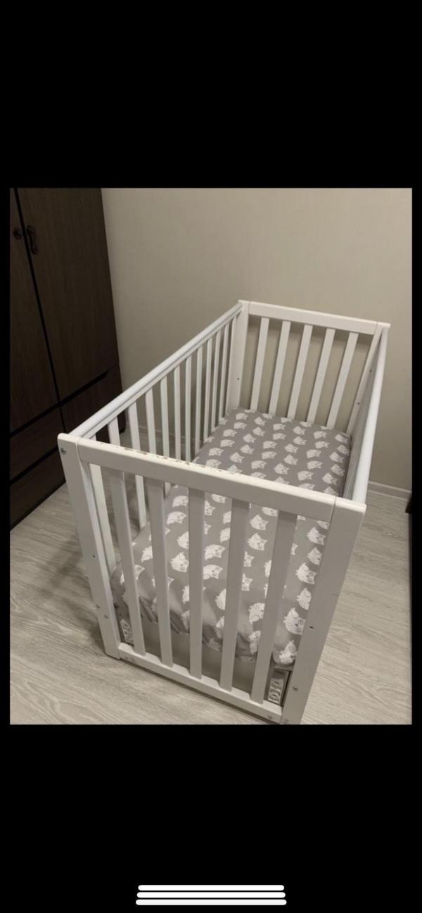 post image 4