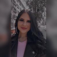 Samanta