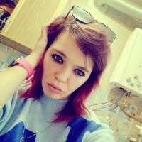 Alina 