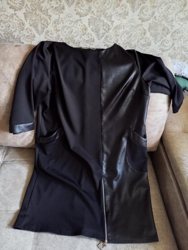 post image 4