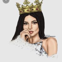 👸❤