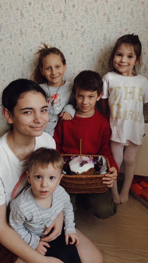 post image 5