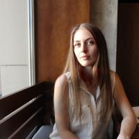 Анна