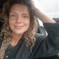 Natalynna