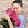 valya_lives