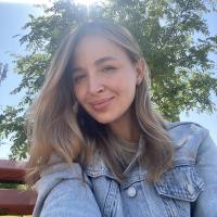 Света