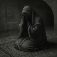 المدينة