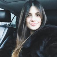 Татьяна