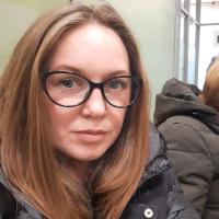 Ольга