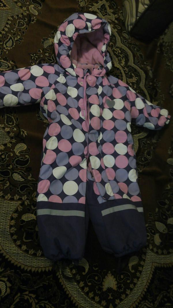 post image 1