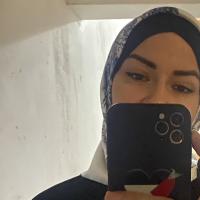 Zairaa_colorist