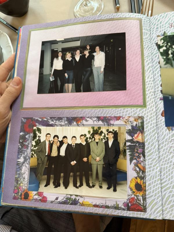 post image 4