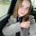 yulka.may99