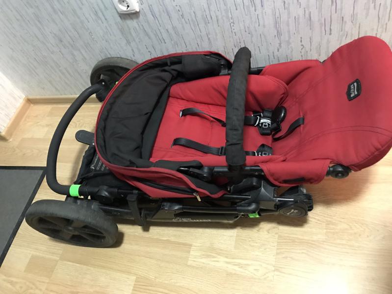 post image 3