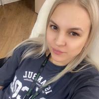 Юля