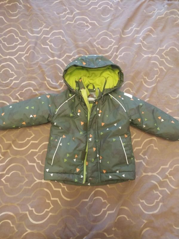 post image 1