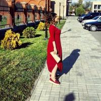 Lilit Ayvazyan