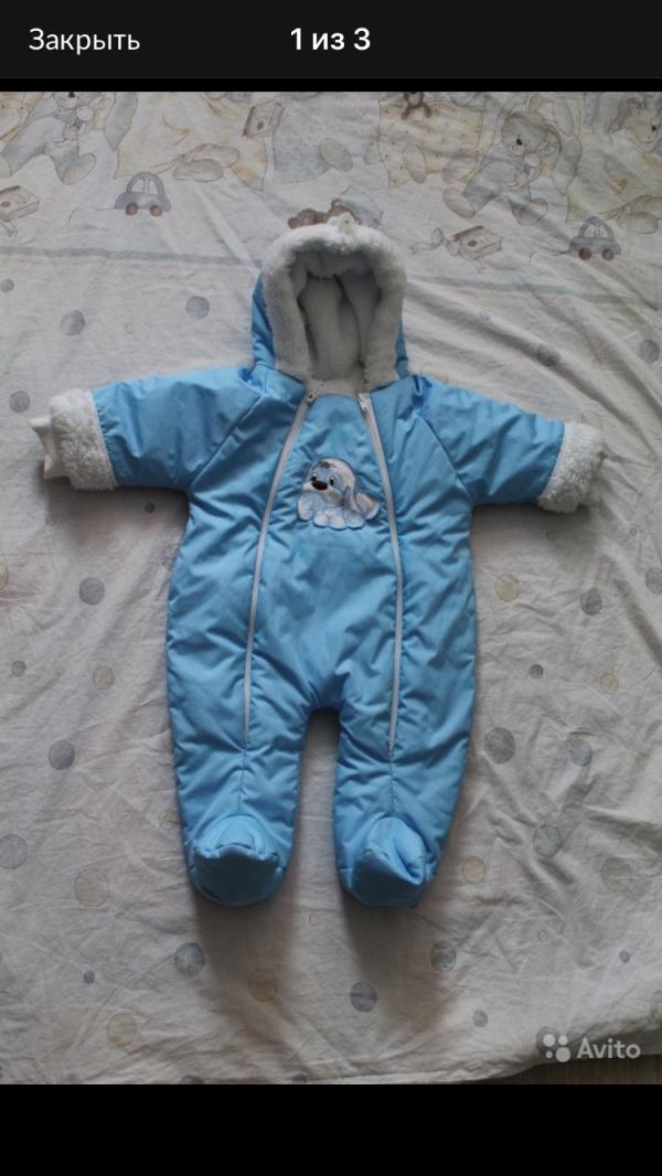 post image 3