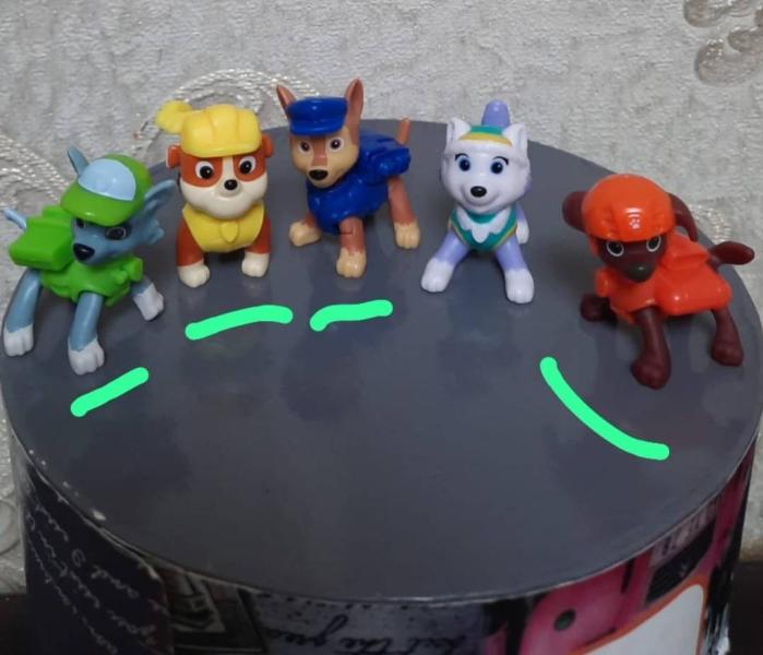 post image 1