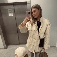 Kristina 