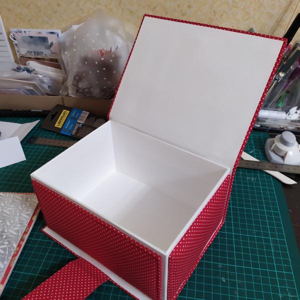 post image 3
