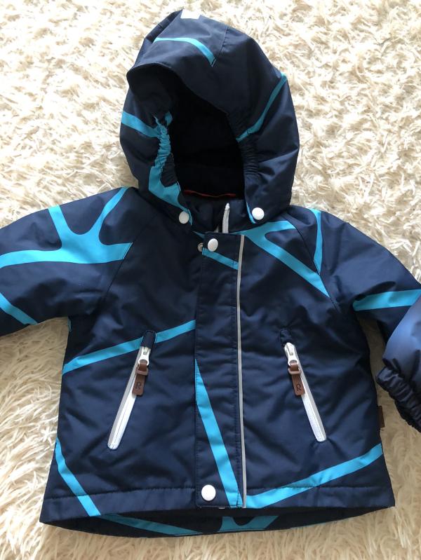 post image 2