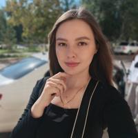Ирина