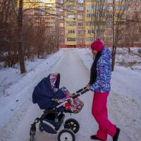 Наталья 