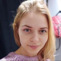 Светлана