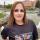 prosto_mariia