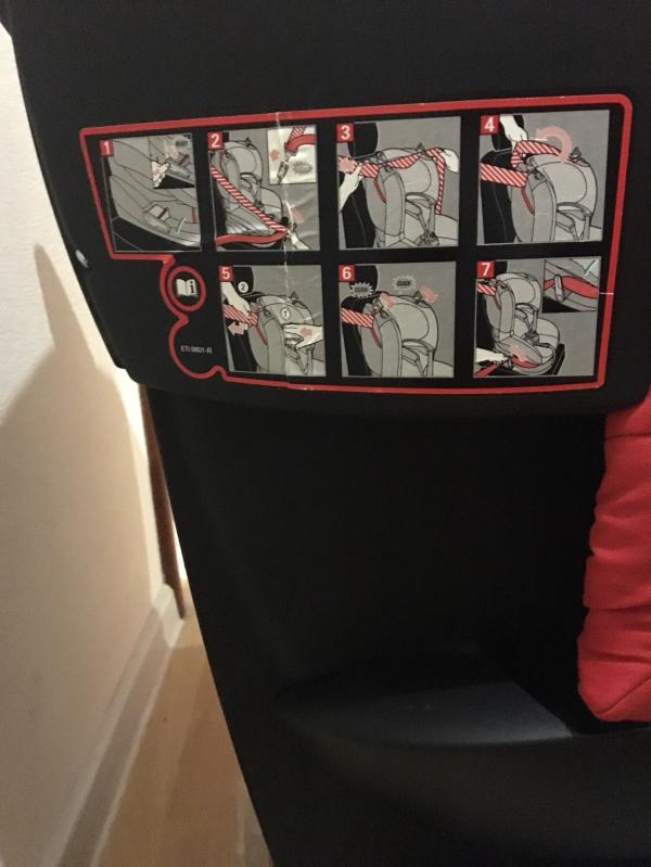 post image 4
