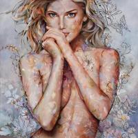 Лена