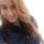 gornayalusya95