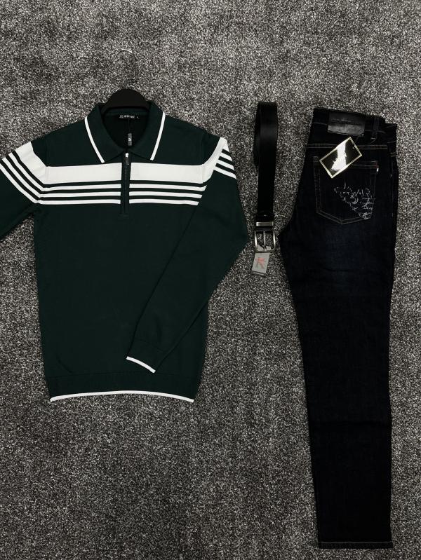 post image 5