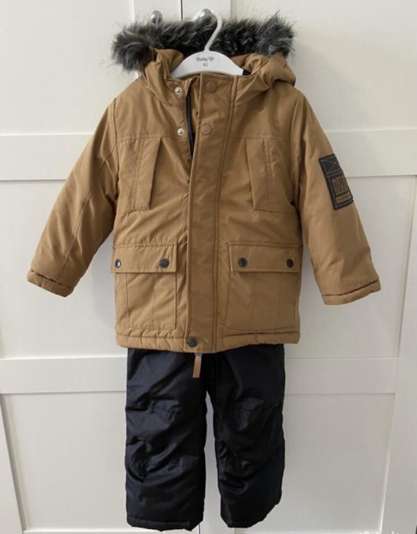 post image 1