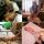 massage.malysh_mama1.almaty
