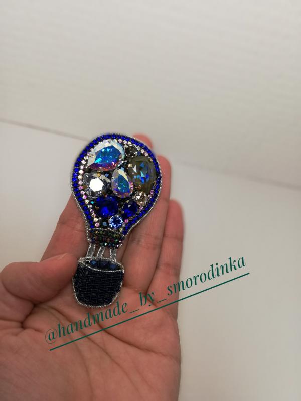 post image 3
