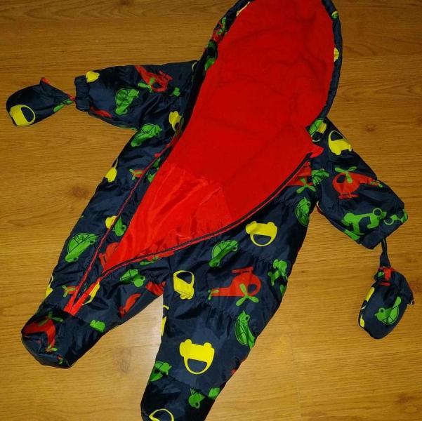 post image 2