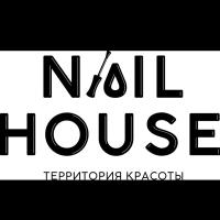nail.house.nn