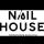 nail.house.nn