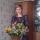 annazinovjeva
