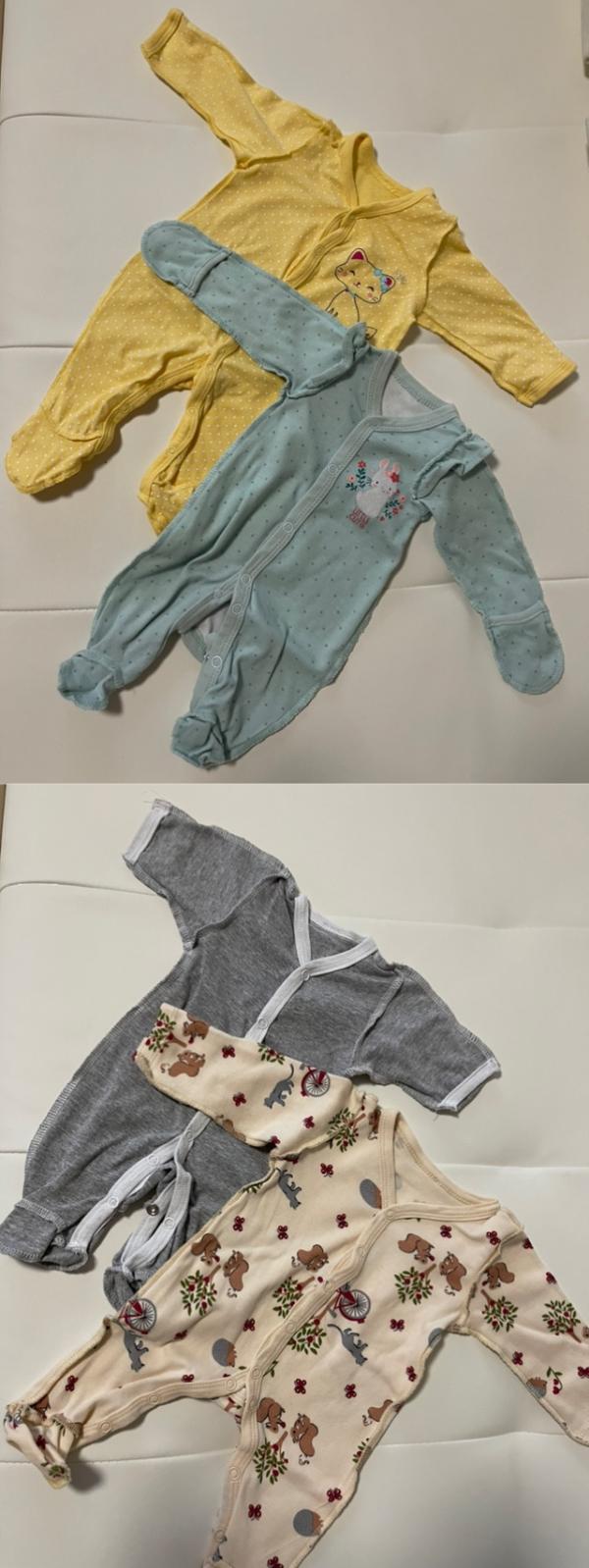 post image 4